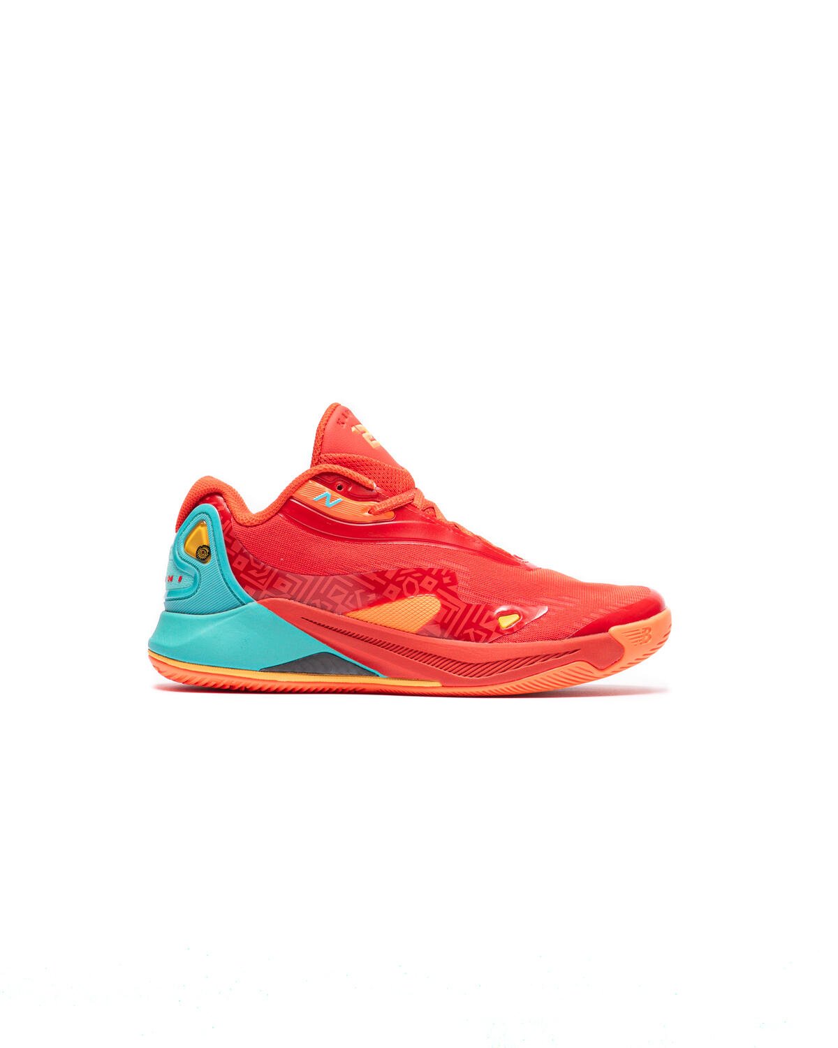 New Balance Kawhi 4 | BBKLSWB4 | AFEW STORE